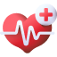 Doctor Logo